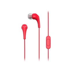 Fone de Ouvido Motorola Earbuds 2-S com Fio e Microfone — H&H Suprimentos Corporativos