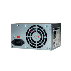 Fonte Alltek IN ATKPSU230 230W Bivolt Prata — H&H Suprimentos Corporativos