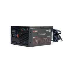 Fonte ATX Alltek IN ATKPSU500 500 W Bivolt — H&H Suprimentos Corporativos