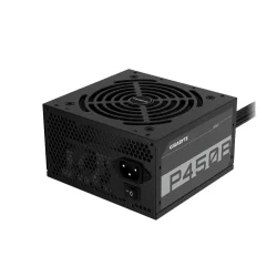 Fonte ATX Gigabyte GP-P450B 450 W 80 Plus Bronze PFC Ativo Bivolt — H&H Suprimentos Corporativos