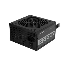 Fonte ATX Gigabyte P550B 550 W 80 Plus Bronze — H&H Suprimentos Corporativos