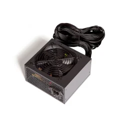 Fonte Duex DX500FSE 500W PFC Bivolt — H&H Suprimentos Corporativos