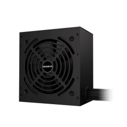 Fonte Gigabyte P650G 650 W 80 Plus Gold com Conectores Planos — H&H Suprimentos Corporativos