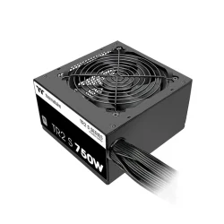 Fonte Thermaltake TR2 S 750 W 80 Plus ATX 3.0 — H&H Suprimentos Corporativos