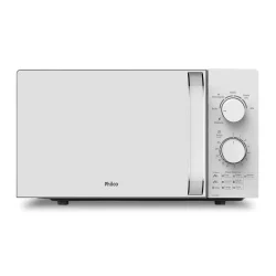 Forno de Micro-ondas Philco PMO23MB 20 Litros — H&H Suprimentos Corporativos
