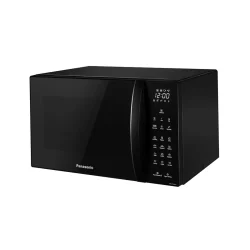 Forno Micro-ondas Panasonic ST66L 32 Litros Desodorizador Função Mudo — H&H Suprimentos Corporativos