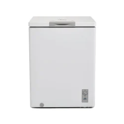 Freezer Horizontal Midea 150 Litros — H&H Suprimentos Corporativos