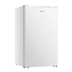 Frigobar Hisense 115 Litros RR157NW Branco — H&H Suprimentos Corporativos