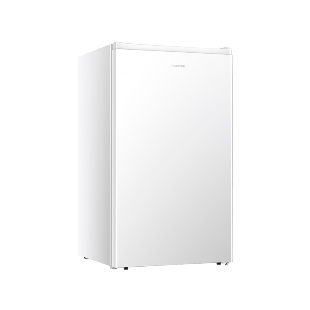 Frigobar hisense 90 litros R121NW branco 220 v