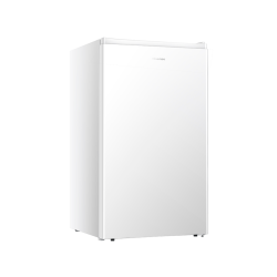 Frigobar Hisense 90 Litros R121NW Branco 220 V — H&H Suprimentos Corporativos