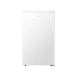 Frigobar Hisense RR121NW 90 L — H&H Suprimentos Corporativos