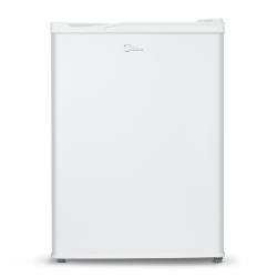 Frigobar Midea 71 Litros Função Refrigerador Compartimento Extra Frio — H&H Suprimentos Corporativos