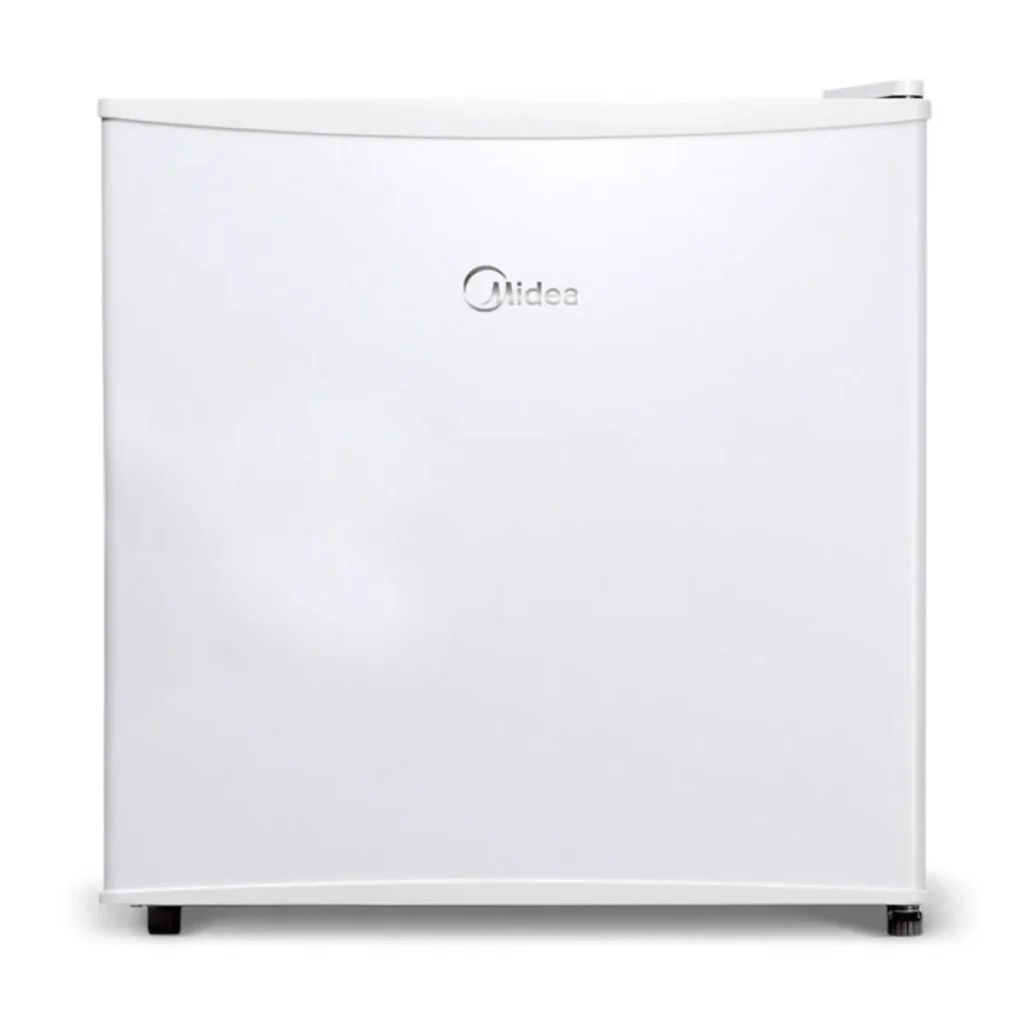 Frigobar midea MRC06B2 45 litros com freezer