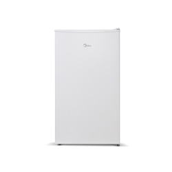 Frigobar Midea MRC10B2 93 Litros com Freezer — H&H Suprimentos Corporativos