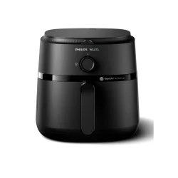 Fritadeira Airfryer Philips Walita Série 1000 XL NA130 — H&H Suprimentos Corporativos