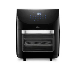 Fritadeira e Forno Elgin Family Oven Fry 12 Litros 4 em 1 — H&H Suprimentos Corporativos