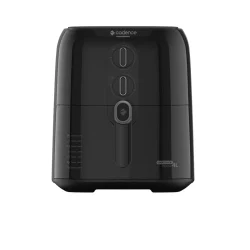 Fritadeira Elétrica Cadence Cook Fryer+ FRT580 4 L — H&H Suprimentos Corporativos