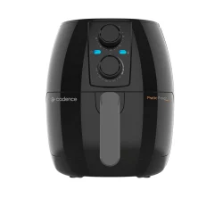 Fritadeira Elétrica Cadence Pratic Fryer 3 Litros FRT515 — H&H Suprimentos Corporativos