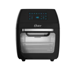 Fritadeira Elétrica Oster Oven Fryer 12 Litros 3 em 1 OFRT780 — H&H Suprimentos Corporativos