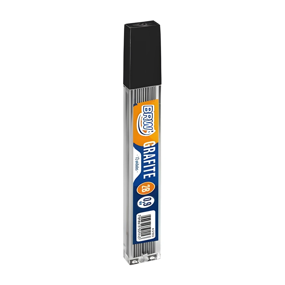 Grafite HB 0.9 mm BRW