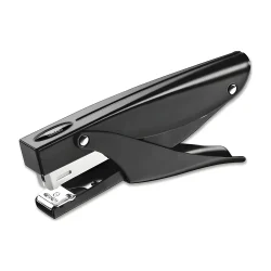 Grampeador Alicate Tilibra G123 (até 20 Folhas) — H&H Suprimentos Corporativos