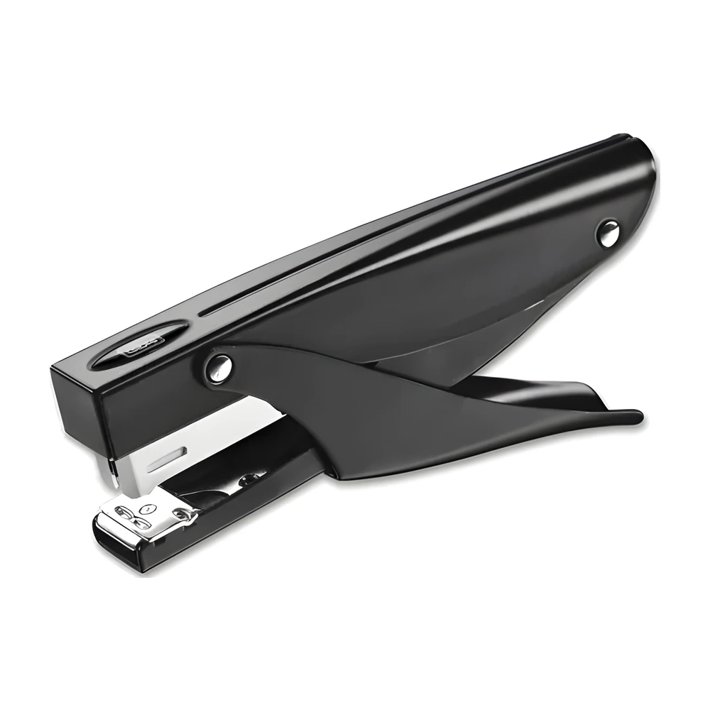 Grampeador alicate Tilibra G123 (até 20 folhas)