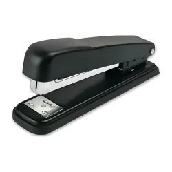 Grampeador de Mesa Tilibra G105 25 Folhas — H&H Suprimentos Corporativos
