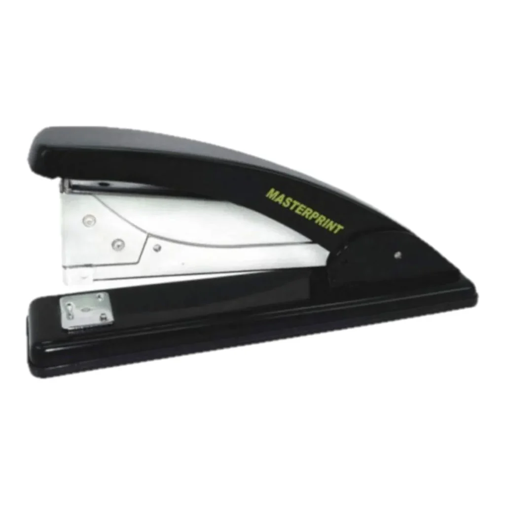 Grampeador de metal Masterprint MP400 até 25 folhas