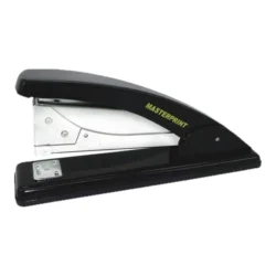 Grampeador de Metal Masterprint MP400 até 25 Folhas — H&H Suprimentos Corporativos