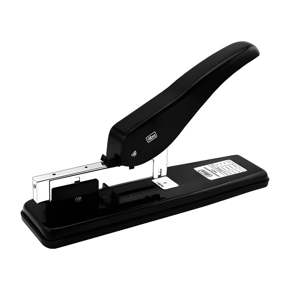 Grampeador de mesa G200 para 100 folhas