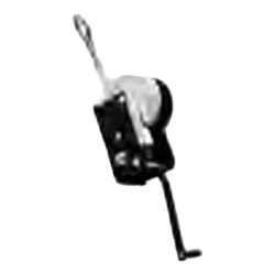 Guincho Manual 30 m TR00430 — H&H Suprimentos Corporativos