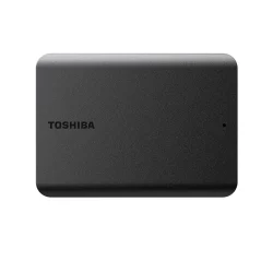 HD Externo Toshiba Canvio Basics 1 TB USB 3.0 HDTB410XK3AA — H&H Suprimentos Corporativos