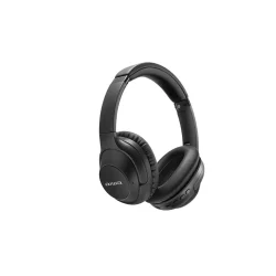 Headphone Bluetooth Aiwa AWS-HP-05-B com ANC e ENC — H&H Suprimentos Corporativos