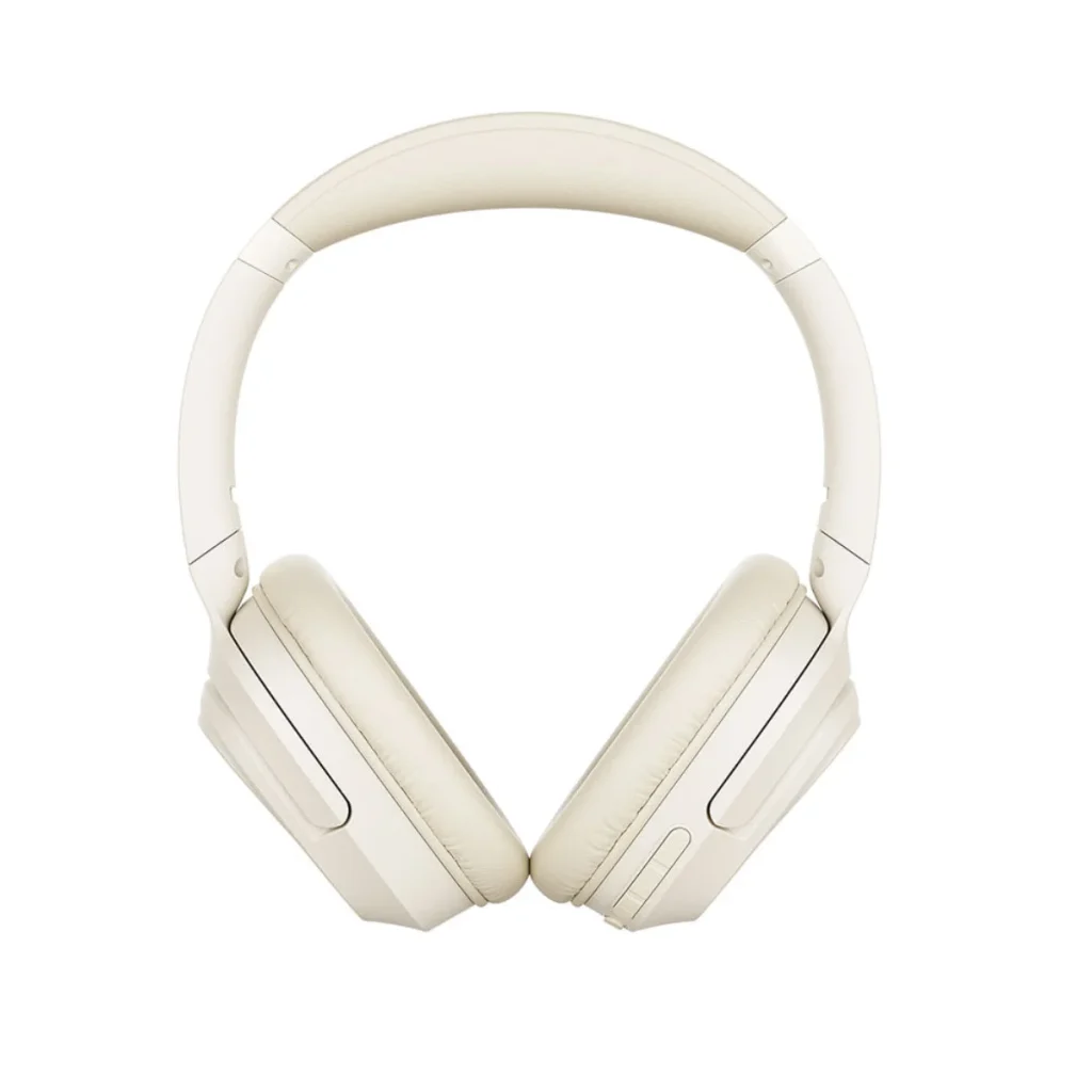 Headphone Bluetooth Havit H612BT 40 mm Dobrável com até 50 Horas