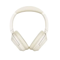 Headphone Bluetooth Havit H612BT 40 mm Dobrável com até 50 Horas — H&H Suprimentos Corporativos