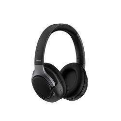Headphone Bluetooth Havit H638BT 42h com Entrada P2 — H&H Suprimentos Corporativos