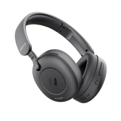 Headphone Bluetooth Havit H655BT com ANC — H&H Suprimentos Corporativos
