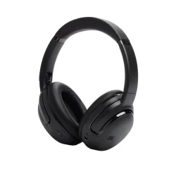 Headphone Bluetooth JBL Tour One M2 com Cancelamento de Ruído Adaptativo — H&H Suprimentos Corporativos