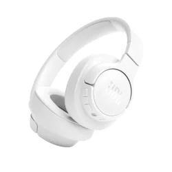 Headphone Bluetooth JBL Tune 720BT Dobrável com até 76 Horas — H&H Suprimentos Corporativos