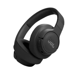 Headphone Bluetooth JBL Tune 770NC com Cancelamento de Ruído Adaptativo — H&H Suprimentos Corporativos