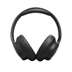 Headphone Bluetooth JBL Tune 780NC com Cancelamento de Ruído Adaptativo — H&H Suprimentos Corporativos