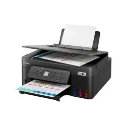 Multifuncional Canon Pixma G3180 MegaTank Wi-Fi
