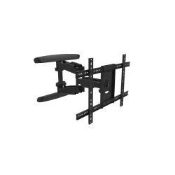 Suporte de TV Articulado ELG A02V6N 32" a 75" VESA 600