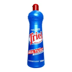 Multiuso Tradicional Triel 500 ml