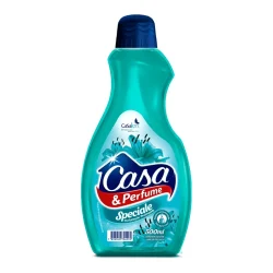 Limpador Perfumado Casa & Perfume Speciale 500 ml
