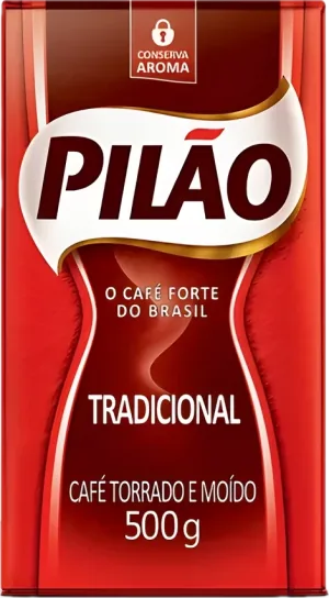 Café