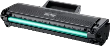 Toner HP 105A W1105A compatível