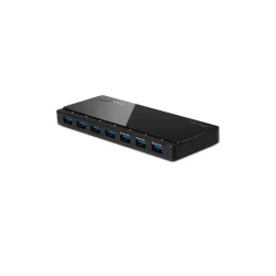 Hub USB 3.0 TP-Link UH700 de 7 Portas com Fonte — H&H Suprimentos Corporativos
