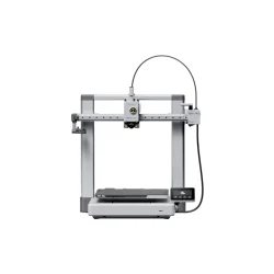 Impressora 3D Bambu Lab A1 Wi-Fi 500 mm/s Volume 256 mm — H&H Suprimentos Corporativos