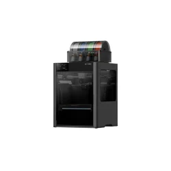 Impressora 3D Bambu Lab H2C Combo com AMS 2 Pro 127V — H&H Suprimentos Corporativos